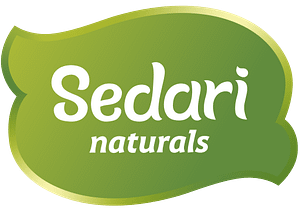 logo_sedari naturals_fin